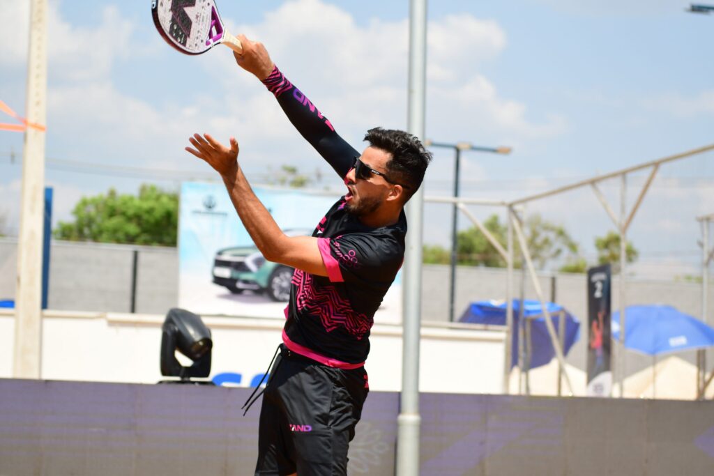 sesi-realiza-torneio-internacional-de-beach-tennis-itf-bt400-em-palmas
