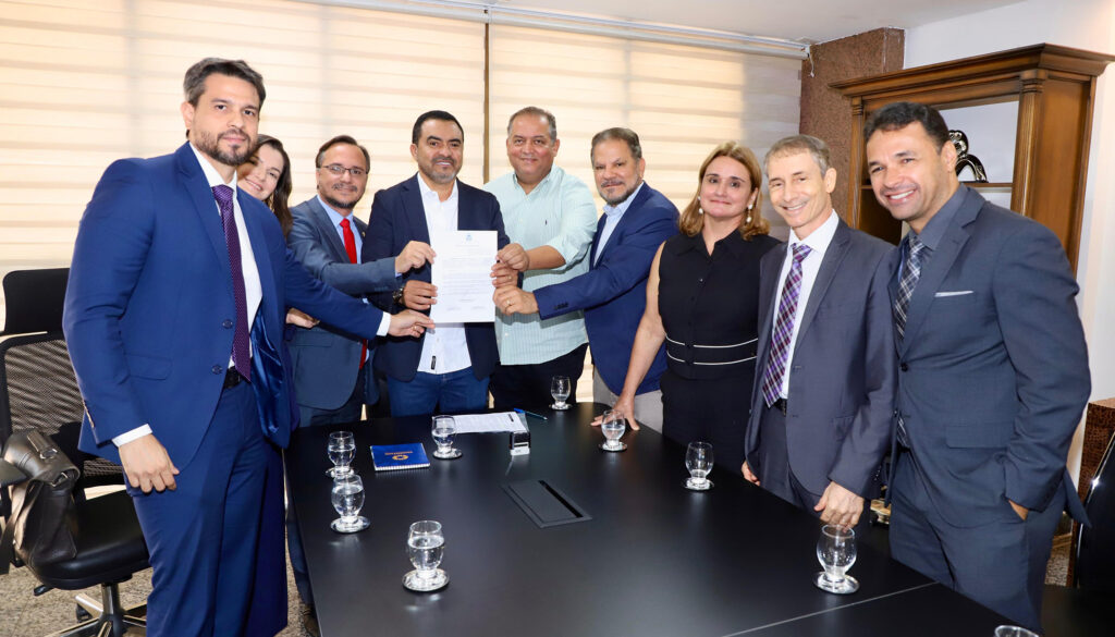 Concurso da Procuradoria-Geral do Estado é homologado com 10 vagas imediatas concurso-da-procuradoria-geral-do-estado-e-homologado-com-10-vagas-imediatas