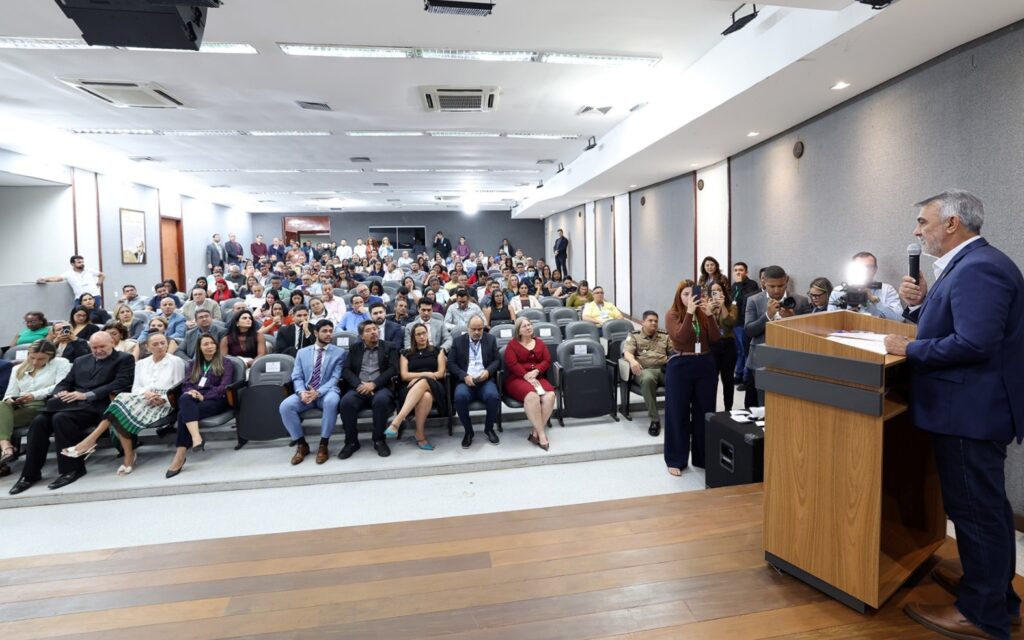 Aleto realiza evento voltado ao fortalecimento dos mandatos locais aleto-realiza-evento-voltado-ao-fortalecimento-dos-mandatos-locais