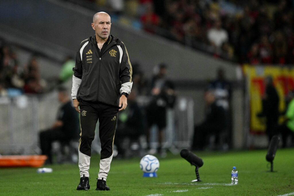 jardim-faz-balanco-de-melhor-campanha-do-flamengo-na-libertadores-e-explica-opcao-por-andrew