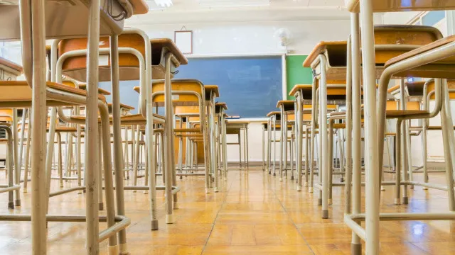 Senado aprova MP que estabelece piso de R$ 5.130 para professores senado-aprova-mp-que-estabelece-piso-de-r$-5.130-para-professores