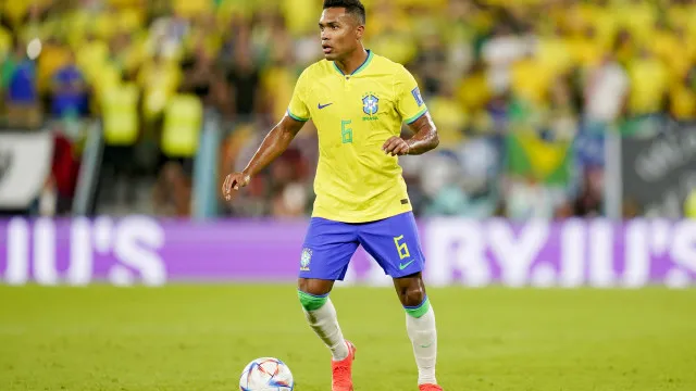 Flamengo libera jogadores para Copa e pode ter até 10 desfalques sábado flamengo-libera-jogadores-para-copa-e-pode-ter-ate-10-desfalques-sabado