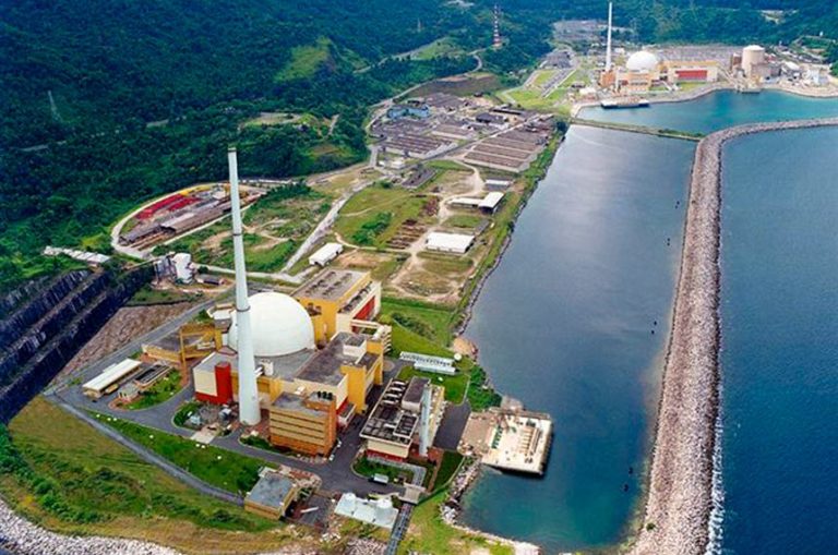 Comissão debate os 70 anos da Comissão Nacional de Energia Nuclear comissao-debate-os-70-anos-da-comissao-nacional-de-energia-nuclear