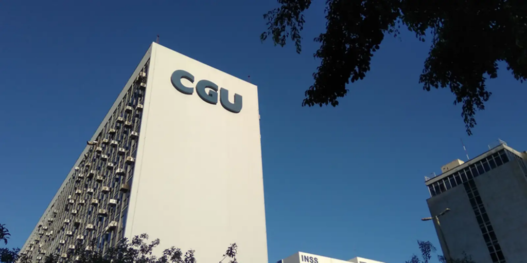Plataforma inteligente vai simplificar acesso a informações da União plataforma-inteligente-vai-simplificar-acesso-a-informacoes-da-uniao