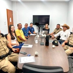 Cavalgada em município do TO terá fiscalização rígida contra som alto e maus-tratos a animais cavalgada-em-municipio-do-to-tera-fiscalizacao-rigida-contra-som-alto-e-maus-tratos-a-animais
