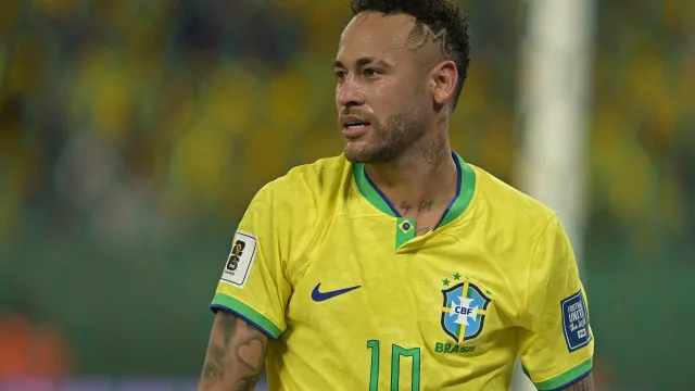 Neymar pode levar até seis semanas para voltar a jogar, diz especialista neymar-pode-levar-ate-seis-semanas-para-voltar-a-jogar,-diz-especialista