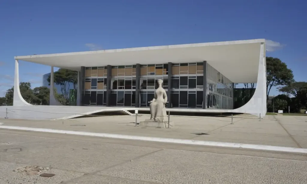 caso-que-levou-a-prisao-de-investigados-no-tocantins-entra-em-nova-fase-no-stf