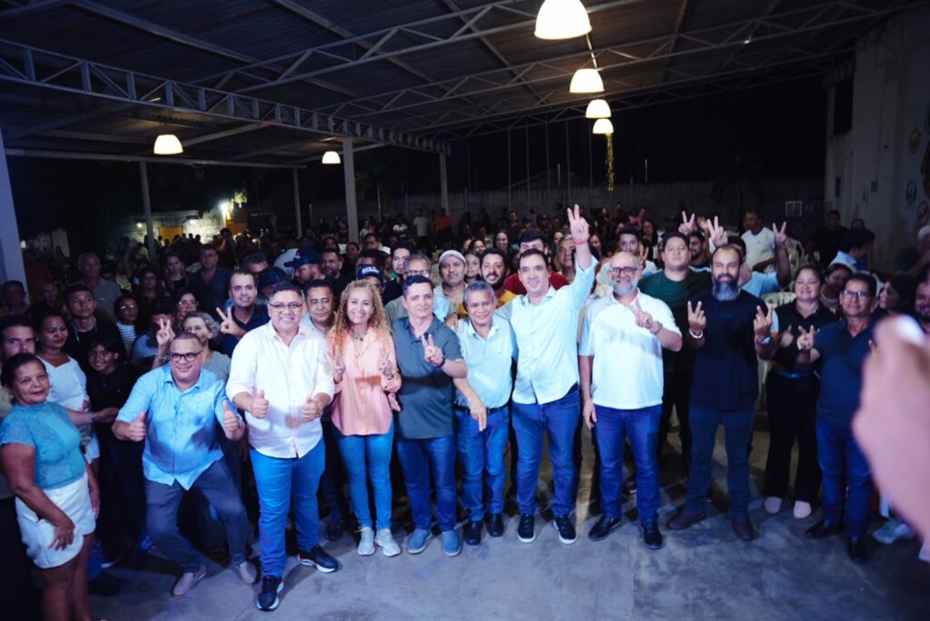 Vicentinho Júnior amplia ainda mais a força política em Araguaína vicentinho-junior-amplia-ainda-mais-a-forca-politica-em-araguaina