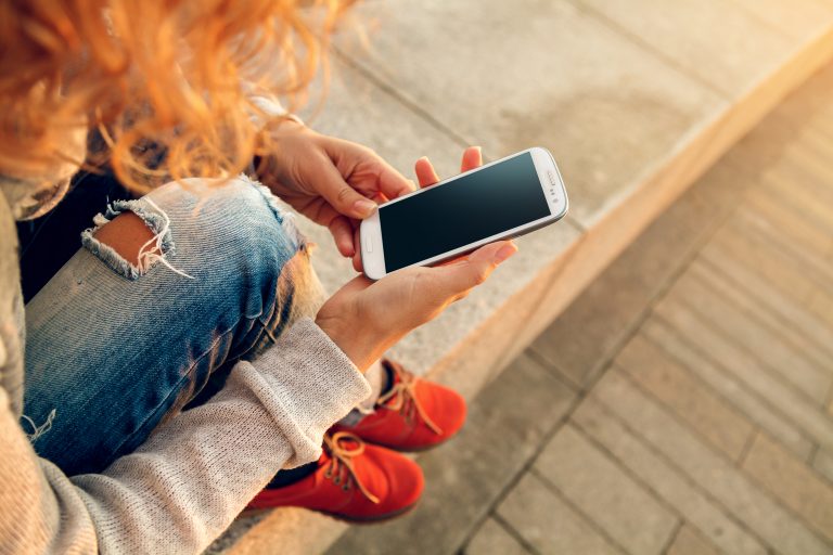 Comissão debate prevenção e enfrentamento da violência sexual infantojuvenil comissao-debate-prevencao-e-enfrentamento-da-violencia-sexual-infantojuvenil