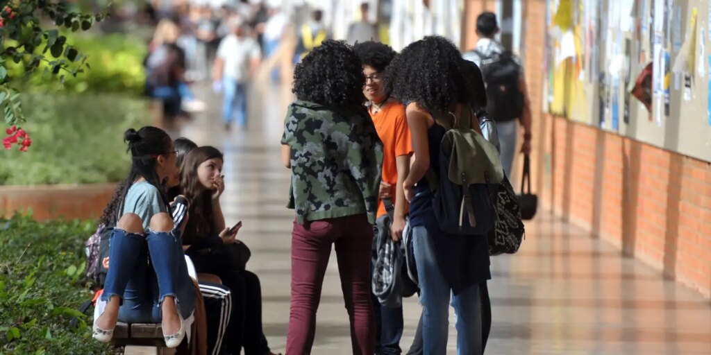MDIC terá cursos de comércio exterior para mulheres e pessoas negras mdic-tera-cursos-de-comercio-exterior-para-mulheres-e-pessoas-negras