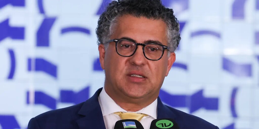 PEC do fim da escala 6×1 chega ao Senado; entenda os próximos passos pec-do-fim-da-escala-6×1-chega-ao-senado;-entenda-os-proximos-passos