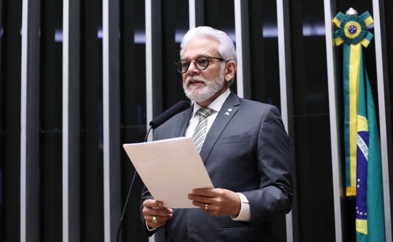 Comissão aprova proteção para quem alertar sobre suspeita de abusos contra crianças comissao-aprova-protecao-para-quem-alertar-sobre-suspeita-de-abusos-contra-criancas