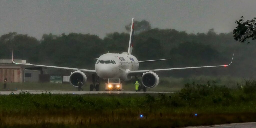 Governo prorroga descontos no querosene de aviação e no biodiesel governo-prorroga-descontos-no-querosene-de-aviacao-e-no-biodiesel