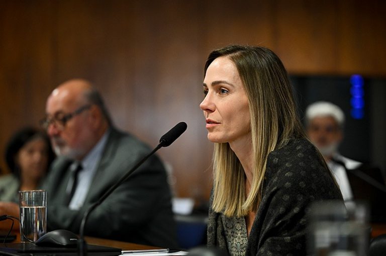 Conselho de Comunicação Social debate desinformação nas eleições conselho-de-comunicacao-social-debate-desinformacao-nas-eleicoes