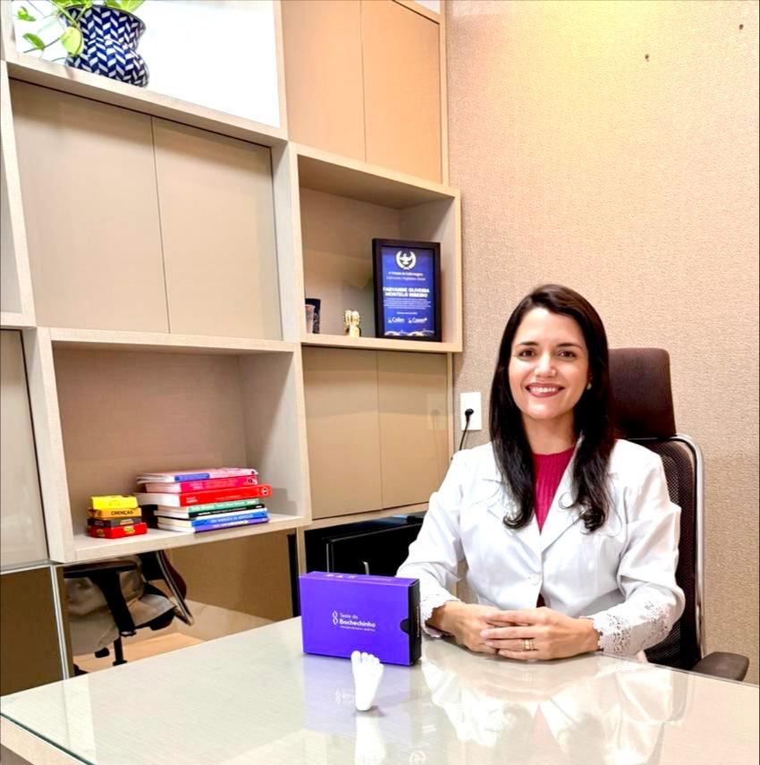 Humaniza Bebê alia cuidado, conforto e prevenção no atendimento neonatal