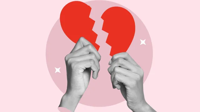Nunca vai dar match! As pessoas menos compatíveis para cada signo nunca-vai-dar-match!-as-pessoas-menos-compativeis-para-cada-signo