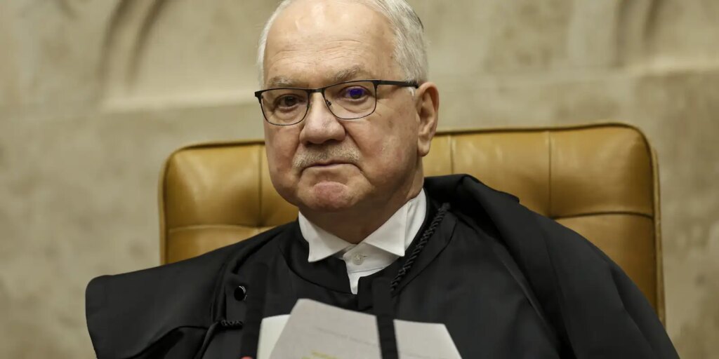 Fachin determina desintrusão da Terra Indígena Cachoeira Seca, no Pará fachin-determina-desintrusao-da-terra-indigena-cachoeira-seca,-no-para
