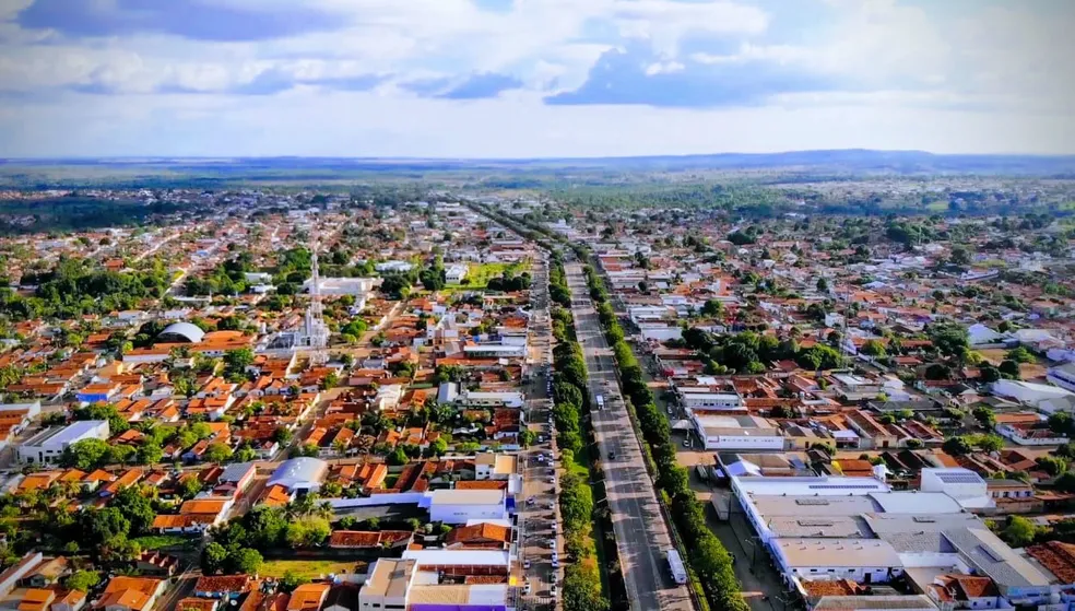 TCE aponta excesso de servidores temporários e multa prefeita tocantinense tce-aponta-excesso-de-servidores-temporarios-e-multa-prefeita-tocantinense