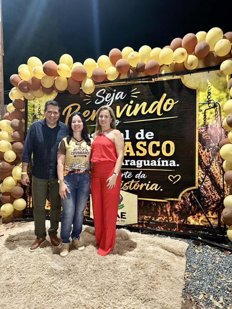 Marcus Marcelo destaca quase meio milhão para inclusão em evento solidário da Apae de Araguaína marcus-marcelo-destaca-quase-meio-milhao-para-inclusao-em-evento-solidario-da-apae-de-araguaina