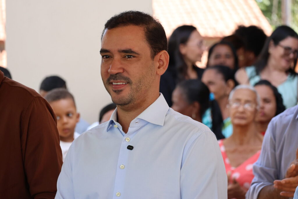vicentinho-junior-viabilizou-r$-26,87-milhoes-para-atendimento-de-saude-dos-tocantinenses