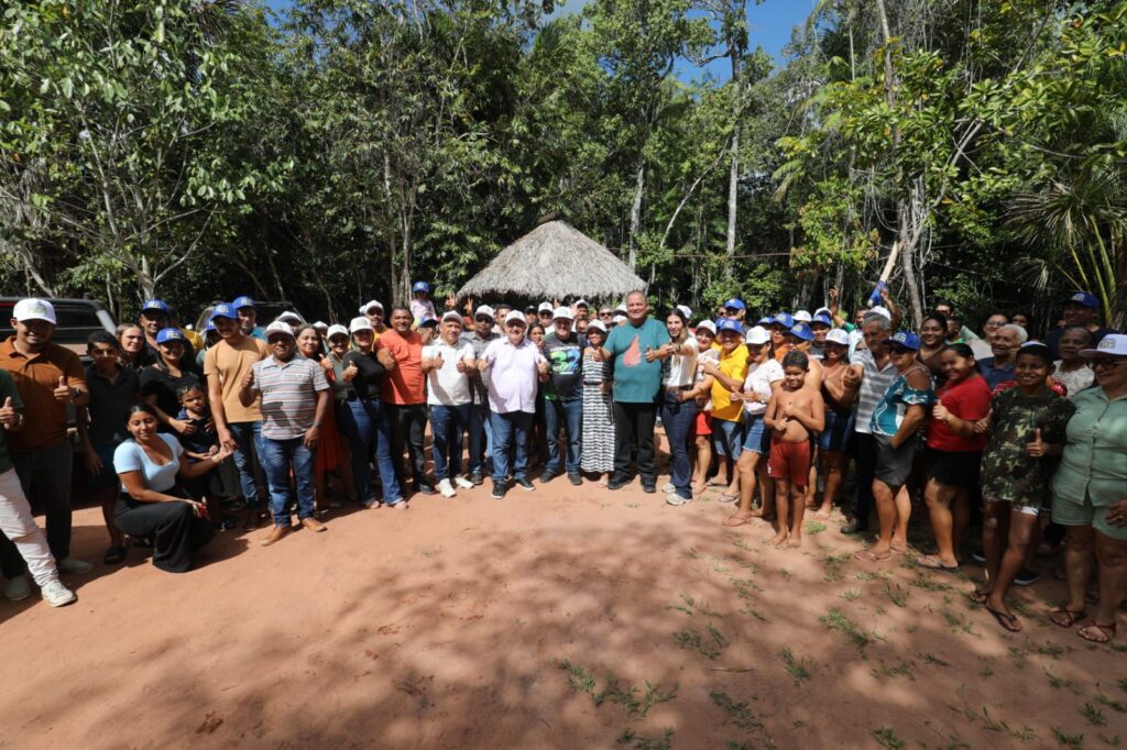 jair-farias-amplia-base-de-apoio-e-consolida-forca-politica-no-bico-do-papagaio.