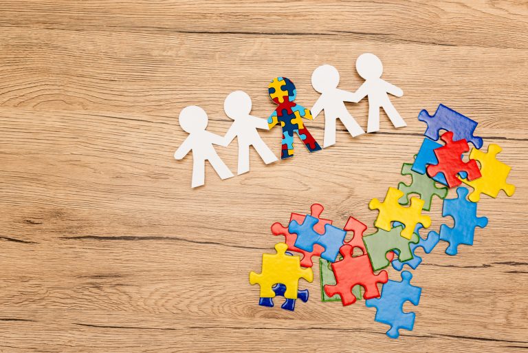 Comissão especial debate projeto que cria política nacional para pessoas com autismo comissao-especial-debate-projeto-que-cria-politica-nacional-para-pessoas-com-autismo