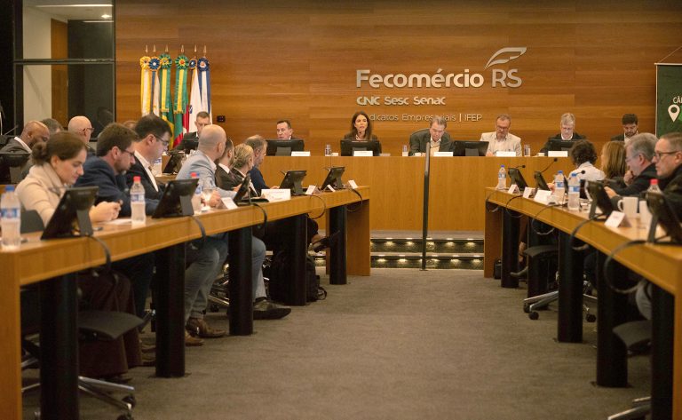 Comissão que analisa proposta para MEI discute reajuste de todas as faixas do Simples Nacional comissao-que-analisa-proposta-para-mei-discute-reajuste-de-todas-as-faixas-do-simples-nacional