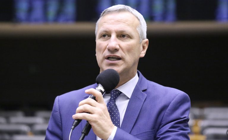 Comissão aprova repasse do Funpen para estados e municípios com presos por tráfico internacional comissao-aprova-repasse-do-funpen-para-estados-e-municipios-com-presos-por-trafico-internacional