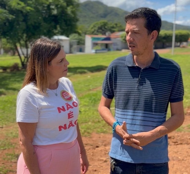 Cláudia Lélis assegura R$ 600 mil para construção da Praça do Boi, em Natividade claudia-lelis-assegura-r$-600-mil-para-construcao-da-praca-do-boi,-em-natividade