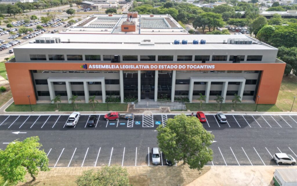 Aleto amplia estrutura administrativa com inauguração de novo prédio nesta terça-feira, 2 aleto-amplia-estrutura-administrativa-com-inauguracao-de-novo-predio-nesta-terca-feira,-2