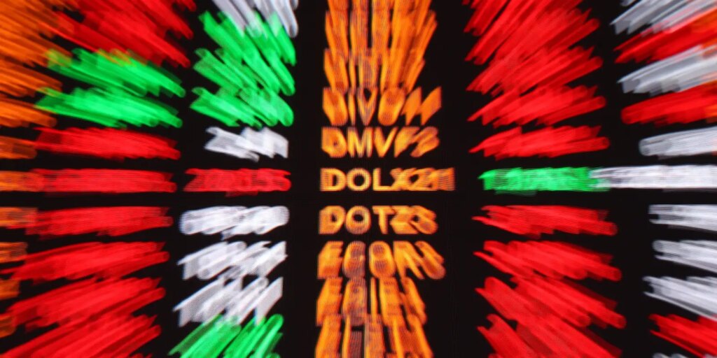 Bolsa sobe 1,16%, e dólar cai para R$ 5, apesar de medida dos EUA bolsa-sobe-1,16%,-e-dolar-cai-para-r$-5,-apesar-de-medida-dos-eua