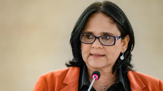 Senado suspende resolução que protegia crianças vítimas de estupros senado-suspende-resolucao-que-protegia-criancas-vitimas-de-estupros