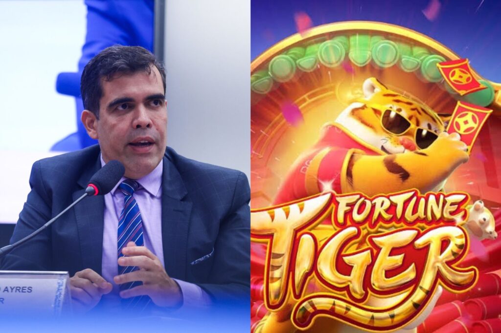 Ricardo Ayres amplia ofensiva contra bets com novo projeto de lei ricardo-ayres-amplia-ofensiva-contra-bets-com-novo-projeto-de-lei