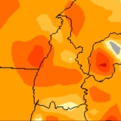 Tocantins terá temperaturas até 1°C acima da média durante o mês de junho tocantins-tera-temperaturas-ate-1°c-acima-da-media-durante-o-mes-de-junho