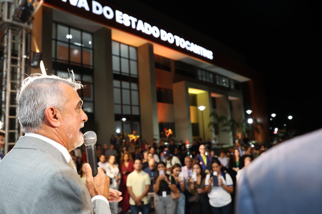 “Os mandatos passam, mas os servidores permanecem”, diz Amélio ao inaugurar ampliação da Aleto “os-mandatos-passam,-mas-os-servidores-permanecem”,-diz-amelio-ao-inaugurar-ampliacao-da-aleto