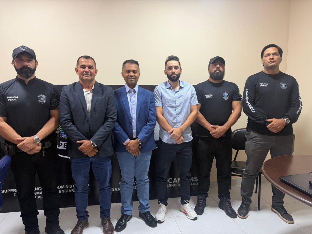 deputado-moisemar-marinho-visita-superintendencia-da-policia-penal-do-tocantins