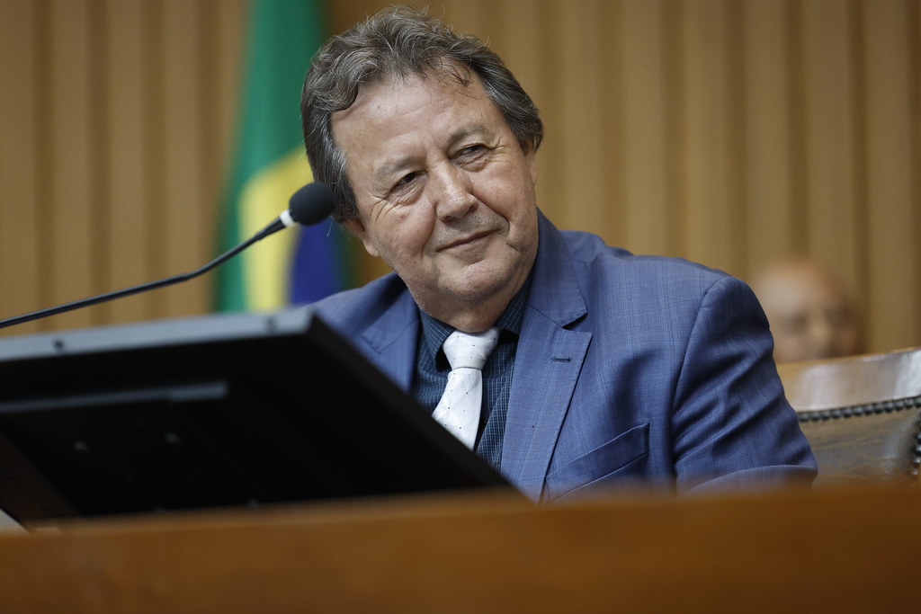 Edital do asfalto da TO-181 é publicado e Vilmar comemora mais este grande passo edital-do-asfalto-da-to-181-e-publicado-e-vilmar-comemora-mais-este-grande-passo
