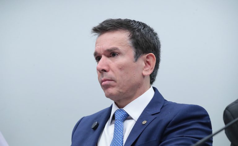 Deputado prevê rápida aprovação de controle sanitário para suplementos alimentares deputado-preve-rapida-aprovacao-de-controle-sanitario-para-suplementos-alimentares