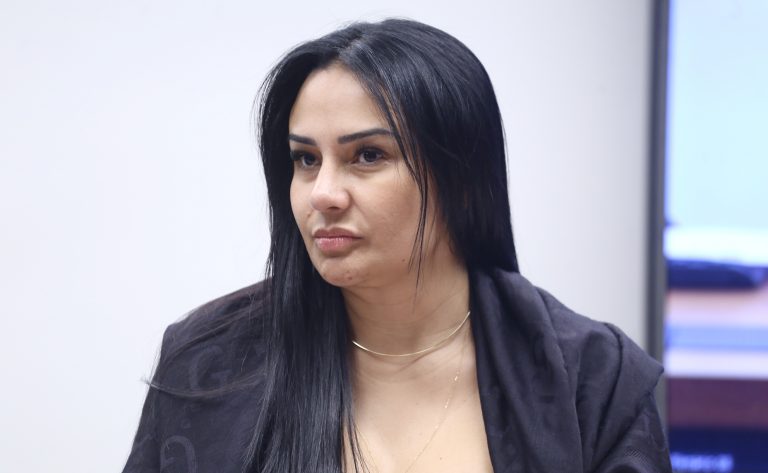 Projeto impede que assassino receba herança de outros membros da família projeto-impede-que-assassino-receba-heranca-de-outros-membros-da-familia
