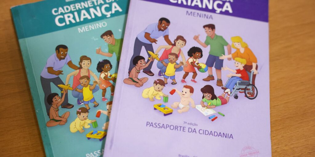 Vacinação com a Pneumo 20 pelo SUS começa em duas semanas, diz Padilha vacinacao-com-a-pneumo-20-pelo-sus-comeca-em-duas-semanas,-diz-padilha