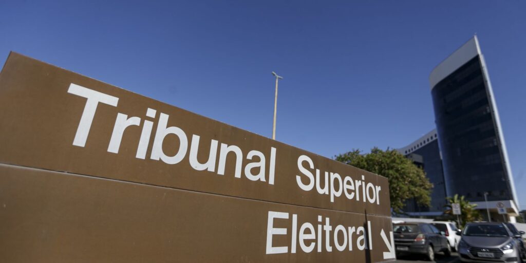 PL receberá maior fatia do fundo eleitoral para campanhas do TSE pl-recebera-maior-fatia-do-fundo-eleitoral-para-campanhas-do-tse