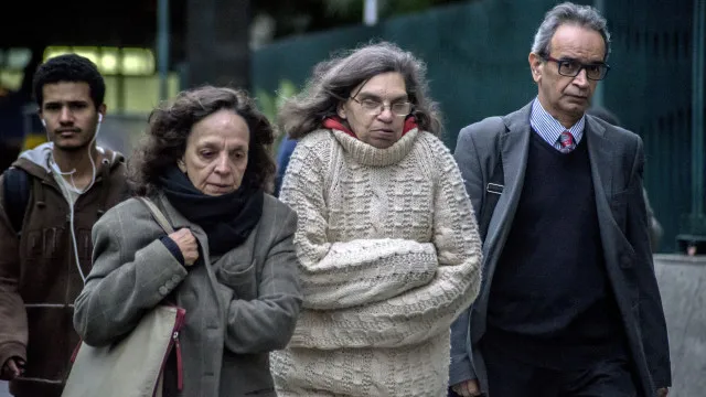Inmet emite aviso amarelo para queda de temperatura em 12 estados e DF inmet-emite-aviso-amarelo-para-queda-de-temperatura-em-12-estados-e-df