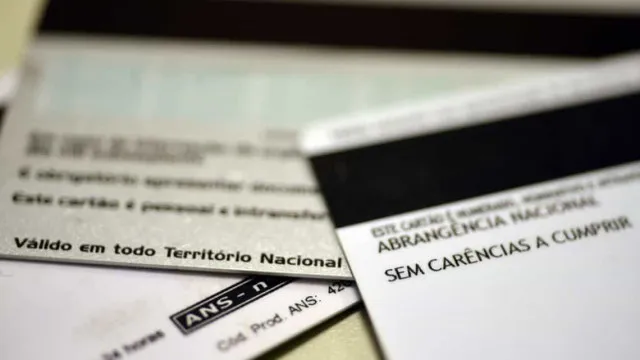 Número de beneficiários de planos de saúde sobe em abril para 52,958 milhões, diz ANS numero-de-beneficiarios-de-planos-de-saude-sobe-em-abril-para-52,958-milhoes,-diz-ans