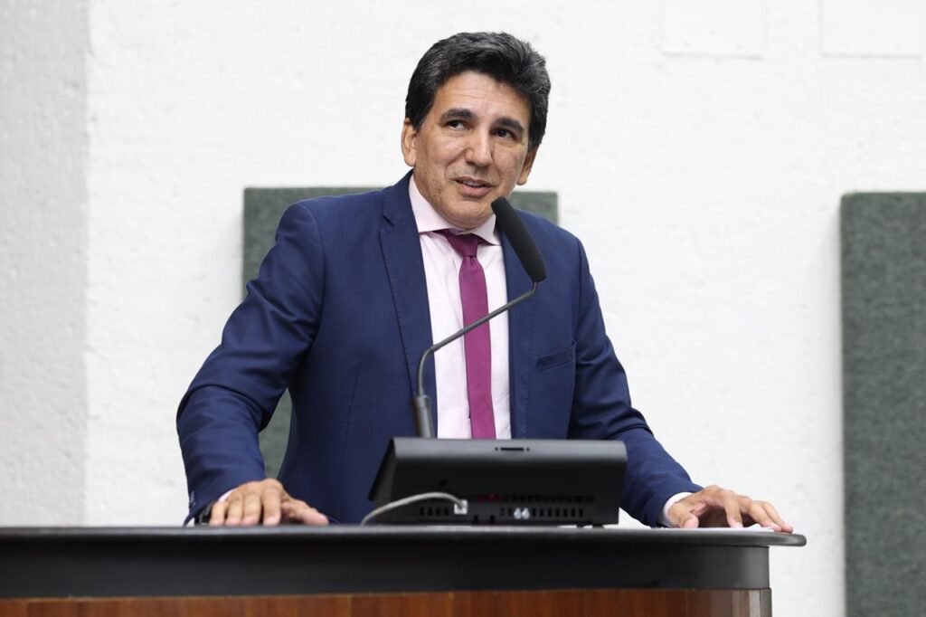 Geo cobra do governador solução para problemas urgentes que afetam a população do Tocantins geo-cobra-do-governador-solucao-para-problemas-urgentes-que-afetam-a-populacao-do-tocantins