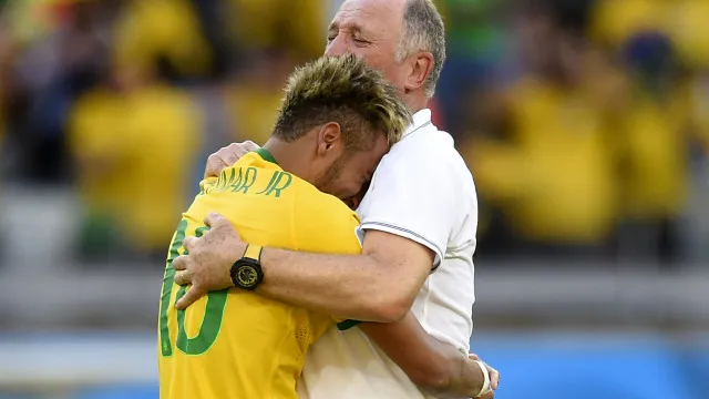 Copa do Mundo: Os momentos mais chocantes da história (até morte) copa-do-mundo:-os-momentos-mais-chocantes-da-historia-(ate-morte)