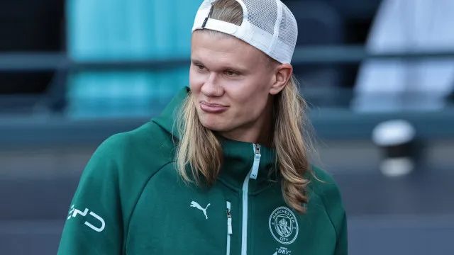 Promessa de Haaland ao Real Madrid gera reação e ameaça de processo promessa-de-haaland-ao-real-madrid-gera-reacao-e-ameaca-de-processo