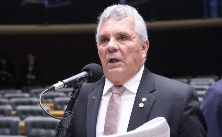 Comissão aprova programa de apoio a produtor rural afetado por desastre climático comissao-aprova-programa-de-apoio-a-produtor-rural-afetado-por-desastre-climatico