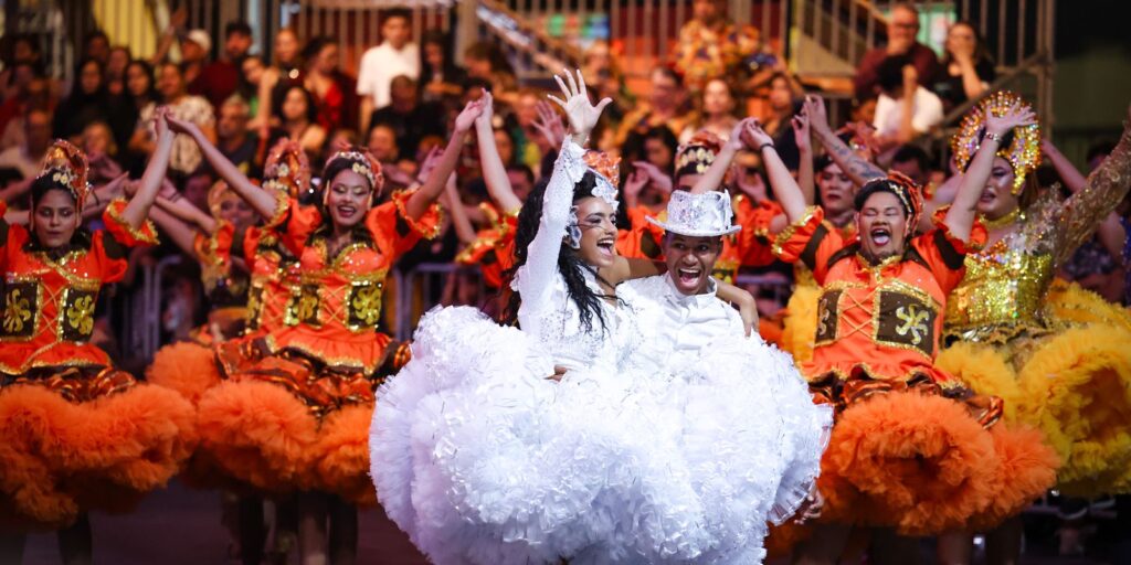 Festejos juninos de Caruaru e Campina Grande são atração da TV Brasil festejos-juninos-de-caruaru-e-campina-grande-sao-atracao-da-tv-brasil
