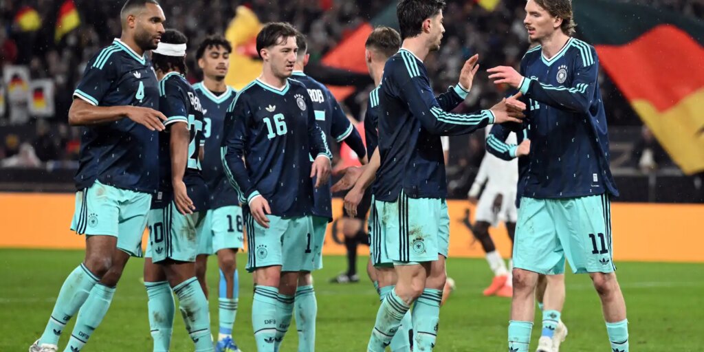 Tetracampeã mundial Alemanha é o destaque do Grupo E da Copa tetracampea-mundial-alemanha-e-o-destaque-do-grupo-e-da-copa