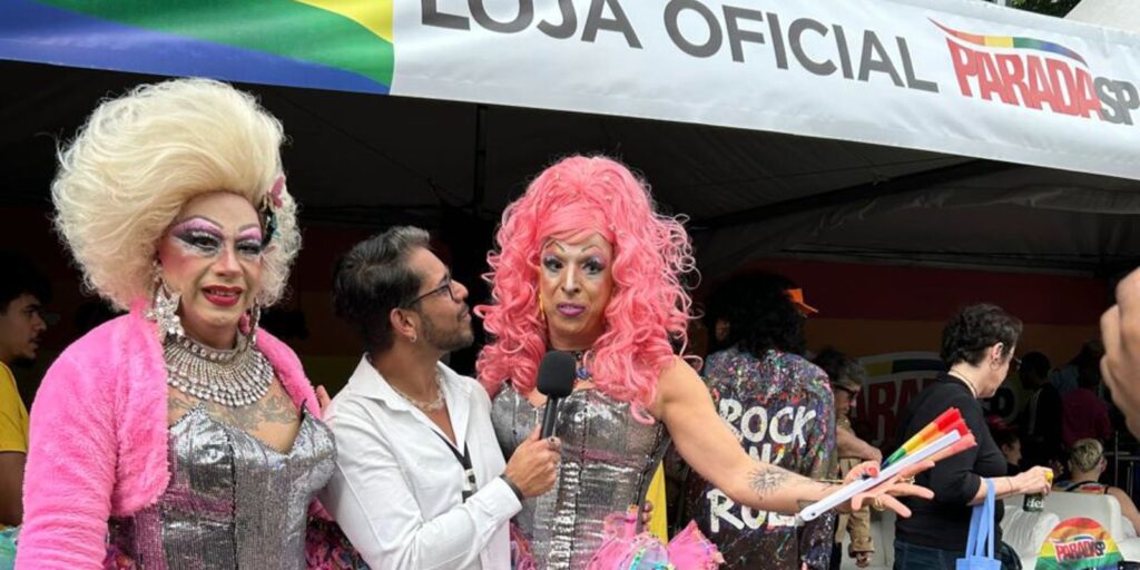 governo-lanca-campanha-de-visibilidade-e-defesa-dos-direitos-lgbtqia+